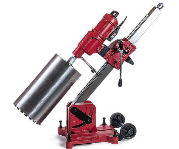 Подготовка дорожного основания перед укладкой нового асфальта: пошаговая инструкция